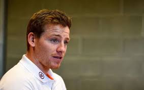 Garryowen chasing 40th Munster Senior Cup title