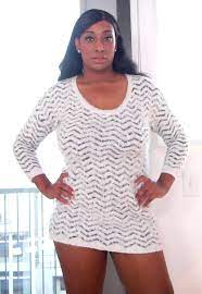 Samantha Smith - Free nude pics, galleries & more at Babepedia