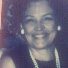 Deborah Casper Henry