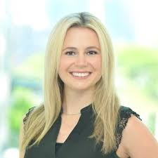 I am delighted to announce that I have accepted and began an internship  position at Heather Wren Interiors. This summer, I will have the  opportunity to engage with clients and bring their