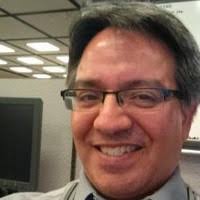 10+ "Gary Navarrete" profiles