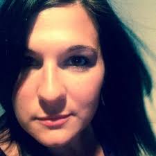 Jordan Rittenhouse (@jrdnrttnhs)