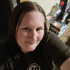 Is this book fast-paced?