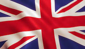 Gratuites pour usage commercial pas d'attribution nécessaire libres de droits. Drapeau Royaume Uni Couleurs Du Drapeau Britannique