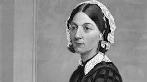 Icn chooses a theme each year to celebrate international nurses day. International Nurses Day 2019 How Florence Nightingale Became Lady With The Lamp After Crimean War All You Need To Know India News Firstpost