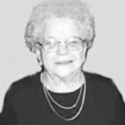 Search Ruby Warren Obituaries and Funeral Services