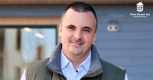 Community Support for Personal Achievement in Jeffries Point