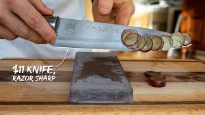 We did not find results for: Beginner S Guide To Whetstone Sharpening Youtube