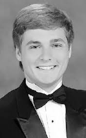 Jules Mappus Obituary (2015)