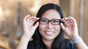 Enhance your vision with costco's great selection of a variety of brands for optical care. The Best Vision Insurance Plan For You