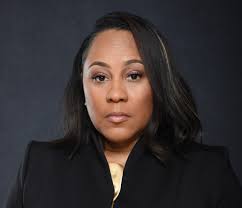 Georgia Prosecutor Nears Endgame in Trump Election Probe with RICO  Violations Alleged