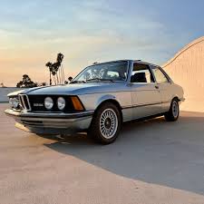 Image result for New Polaris 1982 BMW