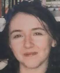 Today marks three years since Catrin Maguire went missing. Catrin was 22  when she disappeared from #Holyhead, #Wales,