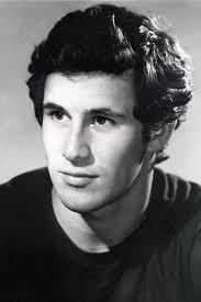 HBD hunky Canadian actor Michael Ontkean who was BOTD in 1946, turning 79  today. He created a sensation with both his striptease/jockstrap number in  George Roy Hill's masterpiece Slap Shot (1977) (and