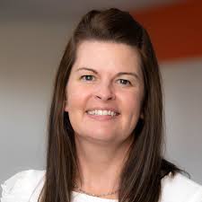 Laura Gallo's Instagram, Twitter & Facebook