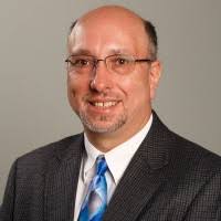 Carl Mathews Email & Phone Number