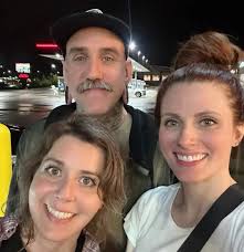 Josh LeMaster (@xxjohn_doexx) • Threads, Say more