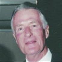 Robert Hamel Obituary