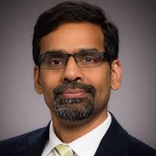 Prem Kanneganti Email & Phone Number