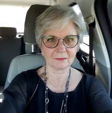 Barbara Ferris' 2014 LLS Woman of the Year Campaign