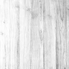 Textured Gray Wood Floor Background Free Image By Rawpixel Com Nunny Grey Wood Floors Wood Texture Seamless Grey Wood