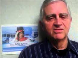 BBH Testimonial Video Tom Sills