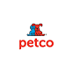 Adoptions at Petco — Rogue Community Cat Rescue event in Medford, OR