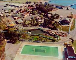 Harrington, who would later be referred to as rhode island's amusement park czar, billed rocky point as new england's most beautiful amusement park in a 1918 advertisement, according to art in. Tbt Rocky Point What S Going On In Rhode Island Facebook