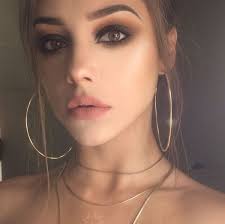 Concetta Coppola (concettac822)