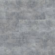 Maybe you would like to learn more about one of these? Rubber Flooring Colour Grey High Quality Designer Rubber Flooring Architonic