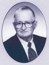 Floyd Harrell Obituary