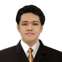 7 "Peter Coronel" profiles