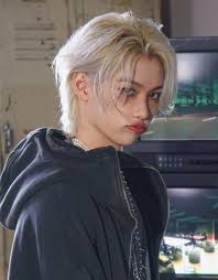 Sometimes it's just the distance That melts the heart in time And sometimes  it's just a case Of finding something unknown in life Sometimes you just  cannot be happy together As it