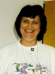 Watauga, Avery Obituaries