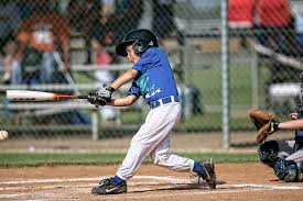 If you have one of your own you'd like to share, send it to us and we'll be happy to include it on our website. Hd Wallpaper Child Playing Baseball Peoplesport Children Kid Kids Baseball Sport Wallpaper Flare