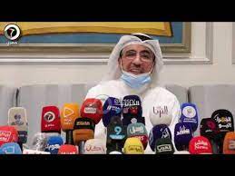 فرقة دبا الحربية والمنشد الوسمي كلمات : Ù†Ø¯ÙˆØ© Ø§Ù„Ø§ØµÙ„Ø§Ø­ Ù‚Ø±Ø§Ø± Ù„Ø§Ø´Ø¹Ø§Ø± ÙƒØ§Ù…Ù„Ø© Ø­Ø³Ù† Ø¬ÙˆÙ‡Ø± Ø¹Ø¨ÙŠØ¯ Ø§Ù„ÙˆØ³Ù…ÙŠ Ø¬Ø±ÙŠØ¯Ø© Ø­ØµØ±ÙŠ Ø§Ù„Ø§Ù„ÙƒØªØ±ÙˆÙ†ÙŠØ©