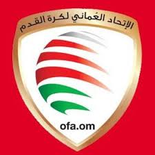 Live | today | yesterday | tomorrow | not started | finished refresh  05:28:49 change . Oman Football Fa Omanfootball Twitter