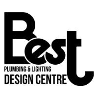 Plumbing supply store online | plumbing supply now. Best Plumbing Lighting Home Services Online Business Directory