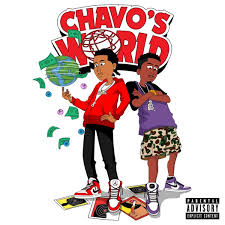 We belive this will become as a populer song in sri lankan sinhala music industry. Download Mp3 Chavo Pierre Bourne X Bitch Songs