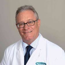 Hearing Aid Center in Port Richey, FL 34668