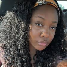 Brooklyn Chy'nel (@brooklyn.chynel) • Facebook