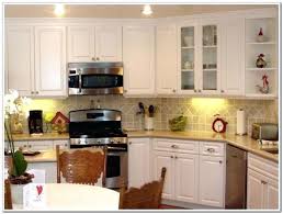 One of the advantages of laminate is that it allows for a wide range of different decorating choices. Laminate Overlaying For Kitchen Cupboards Refacing Kitchen Cabinets Cost Kitchen Cupboard Designs Kitchen Cabinet Inspiration