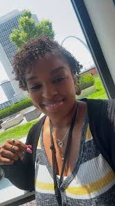 Riding with long hair: helmet-friendly hairstyles for women