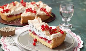Pin Auf It S All About Cake