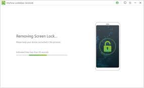 Imyfone lockwiper enables you to bypass the google frp lock and remove android lock screen without password. Download Imyfone Lockwiper Android 4 5 0
