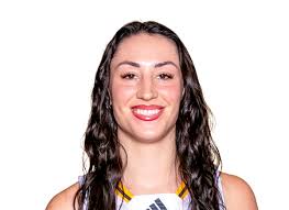 Kennesaw State Owls Women's College Basketball Roster