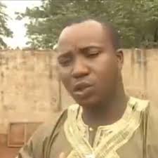 FROM ACTRESS IYABO OJO: 'I tried my best in M0hbad's case but if I had  known that this is how the c@se would turn out, I would not have requested  for his