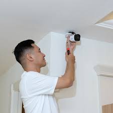 Pasang Saja Tidak Cukup, CCTV di Rumah juga Butuh Perawatan Rutin Bengkalis,Riau