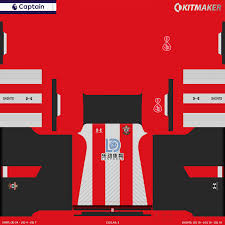 Mega.nz/#f!icuuncib!wa8mk3rbxs9t6honmnk_pq link do kit home para ps4(. Pes Premier League Kits Pack 2019 2020 Fifamoro Football Kits Premier League League