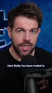 Not bad for a B-grade midfielder." Aaron Bryans called Collingwood's  midfield B-grade